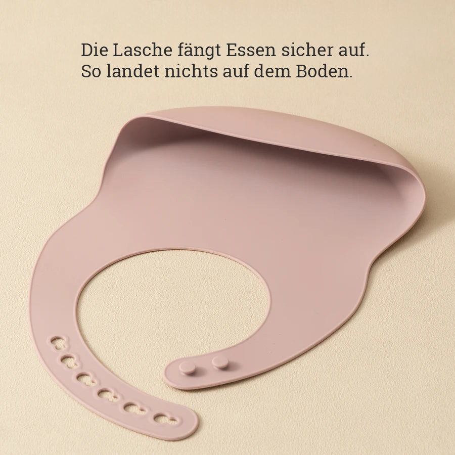 Lätzchen - 2er Set