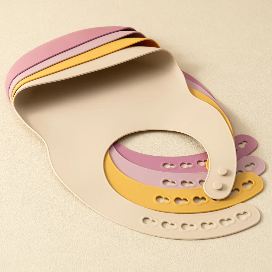 Lätzchen - 2er Set