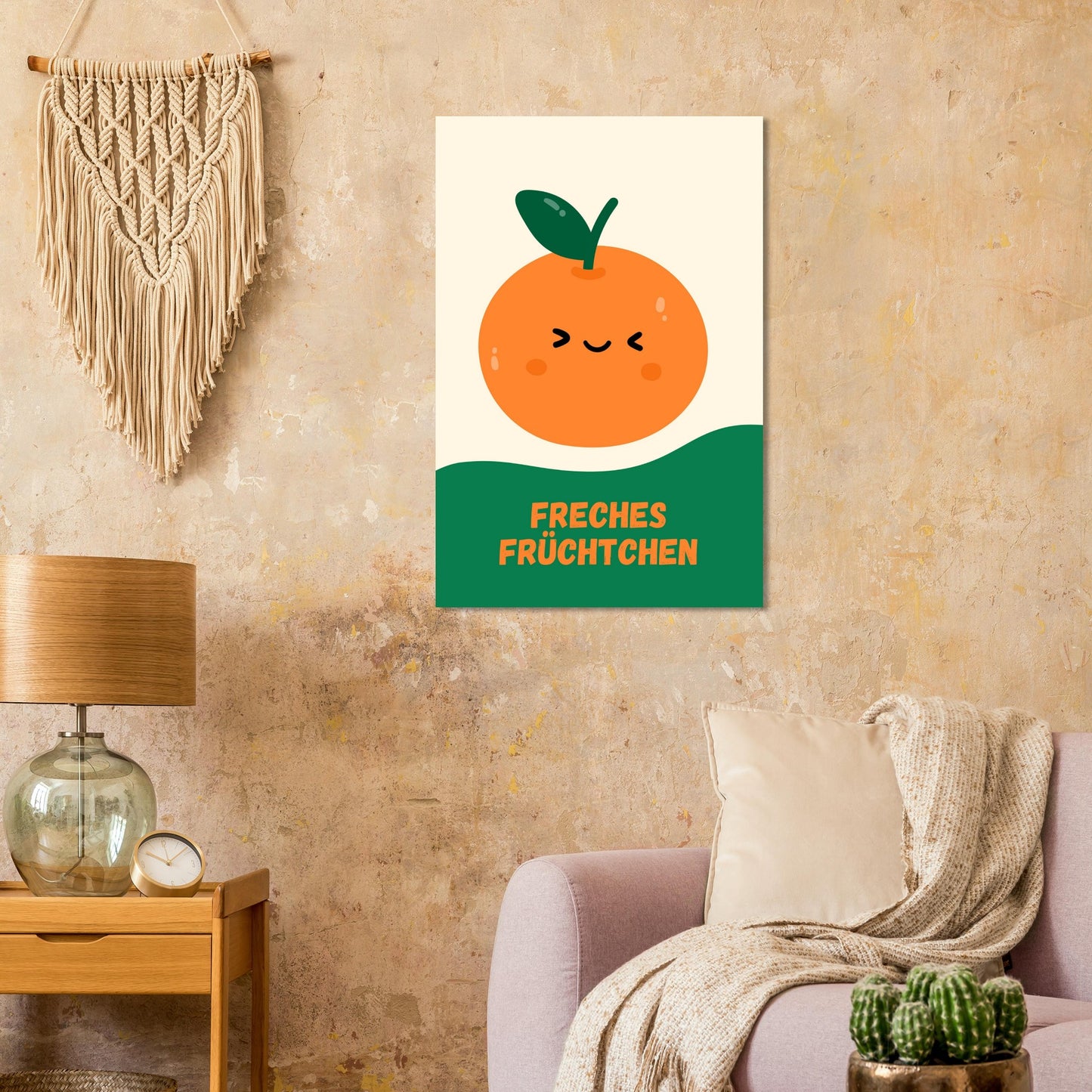 a12dd08d-67cd-4d40-bd91-28a7f222c457