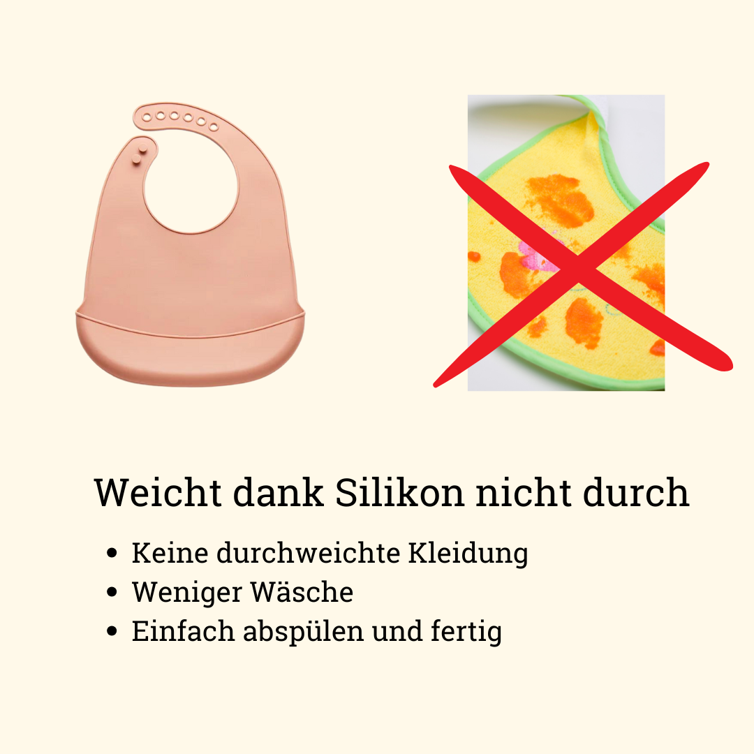 2er Set - Koala und Pinguin