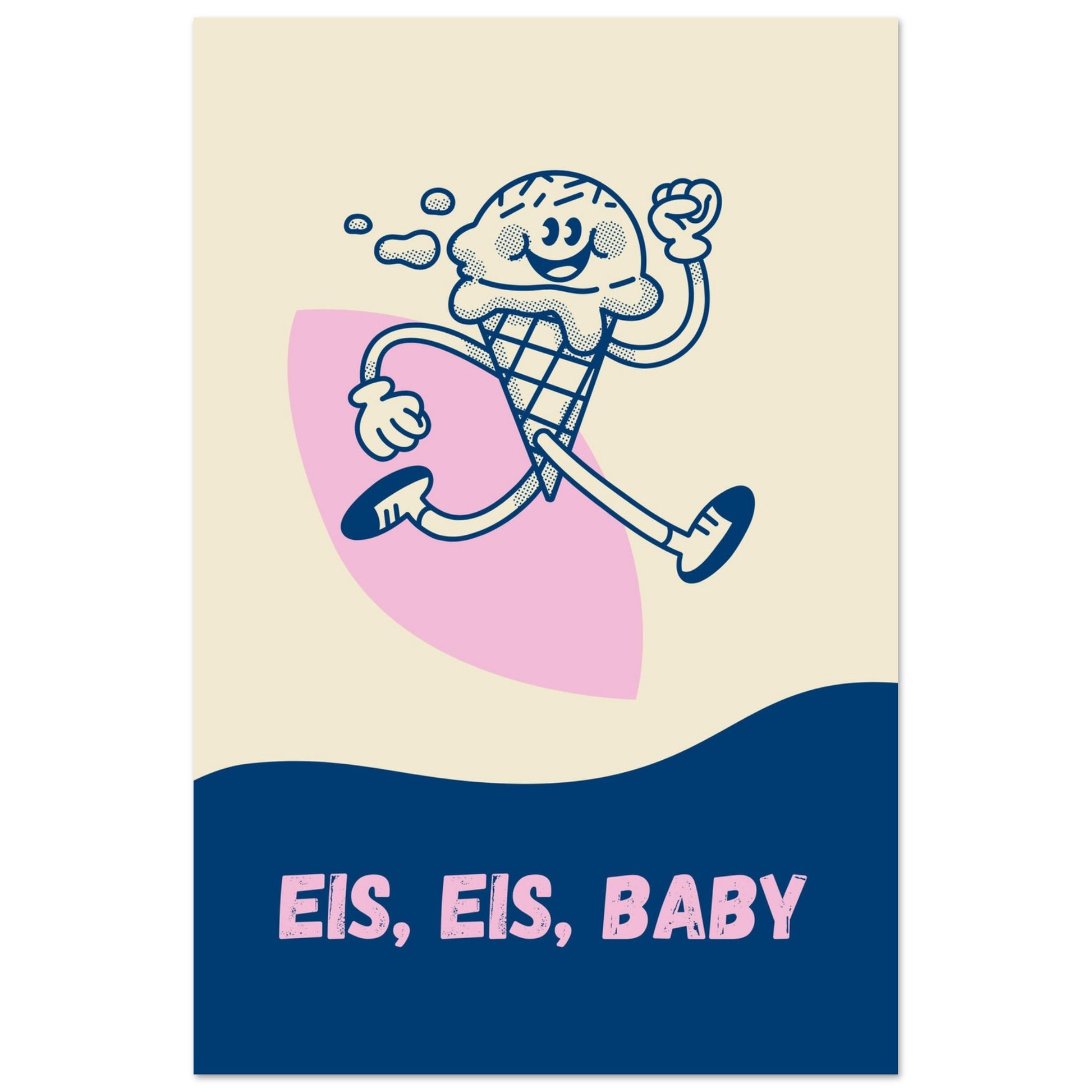 c63c16c4-cdd1-4dc5-ad60-5650a778f2f8