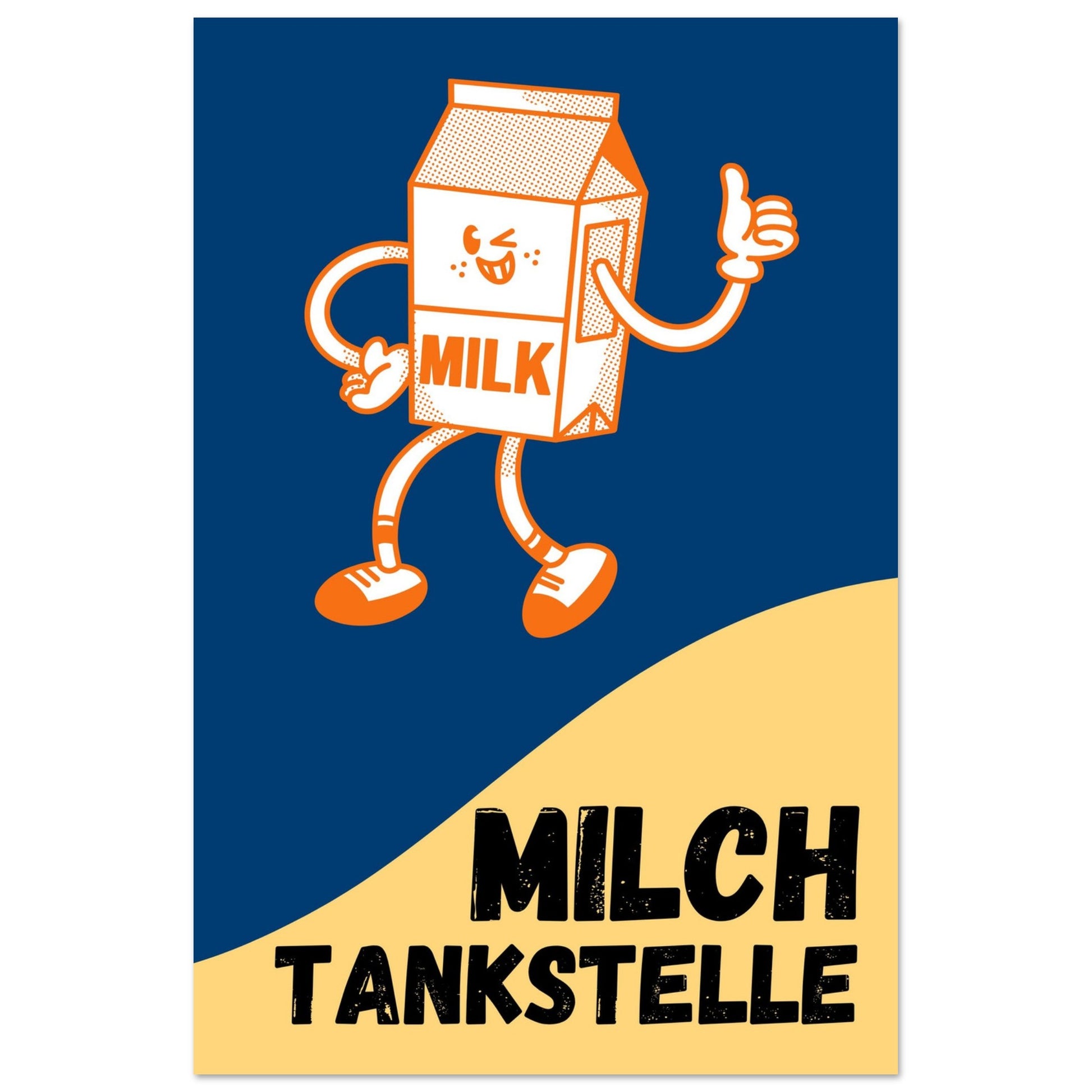 dbfd8855-df57-4233-9087-782203e4773a